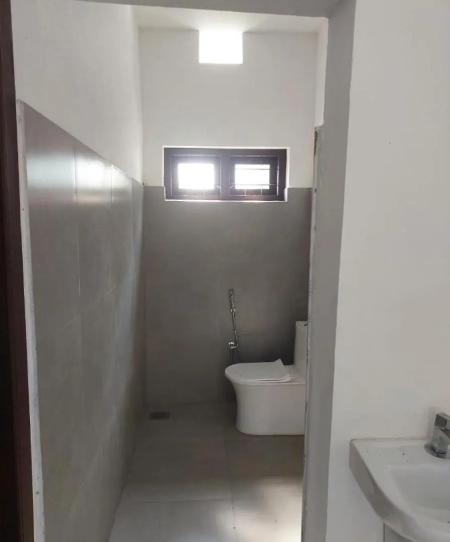 Hillnest Homes Ambalavayal 0*,  India