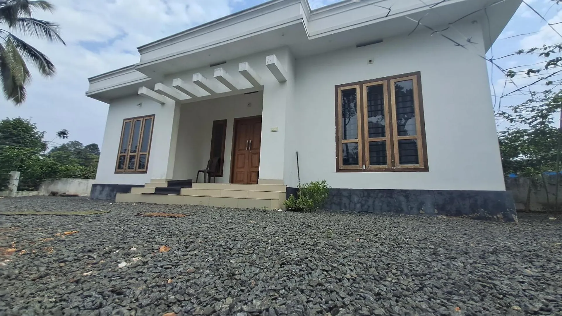 Hillnest Homes contacts